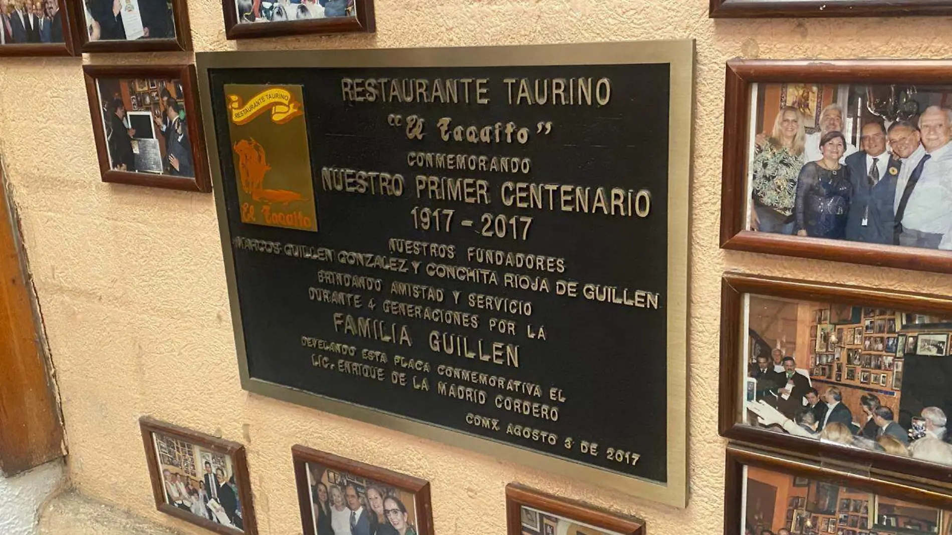 el taquito centro historico PATRICIA CARRASCO.5